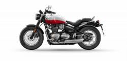 SpeedMaster